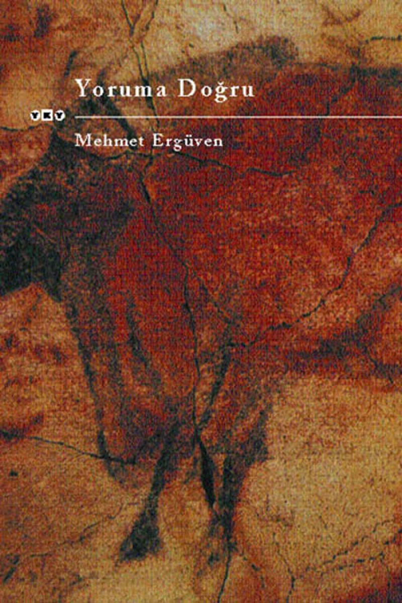 Yoruma Doğru