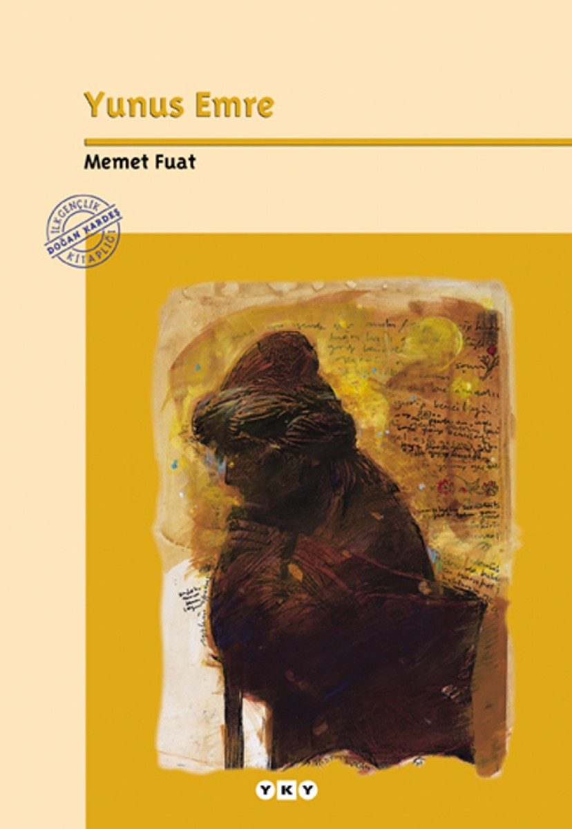 Yunus Emre