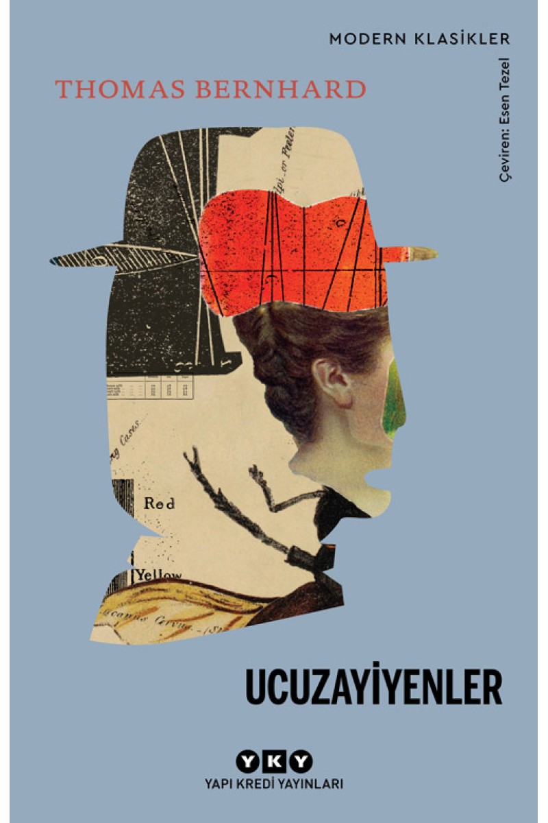 Ucuzayiyenler