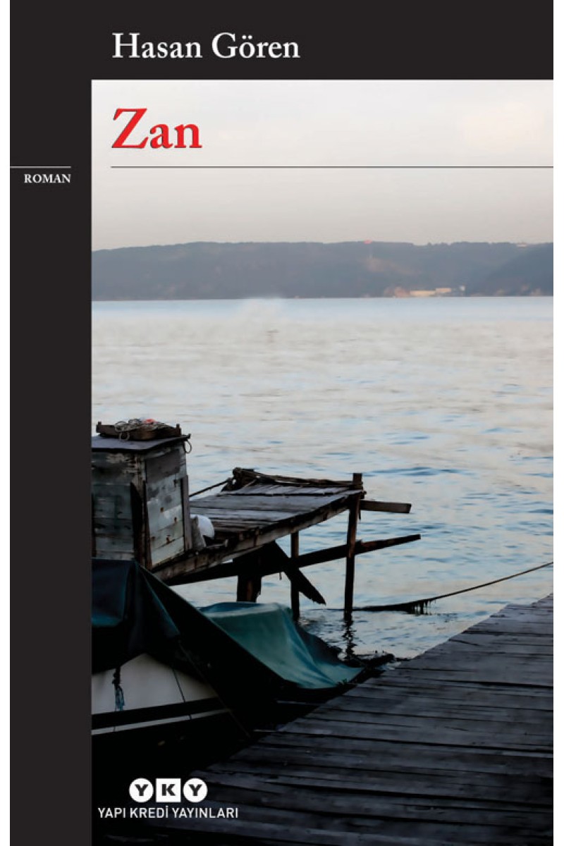 Zan