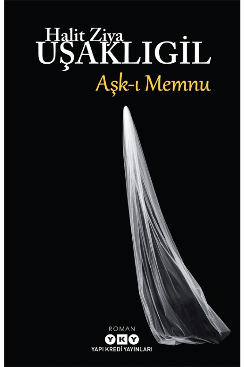 Aşk-ı Memnu