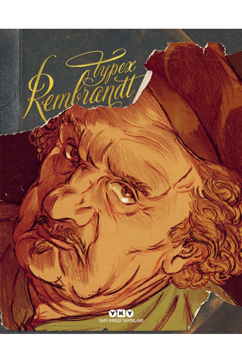Rembrandt