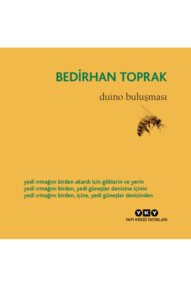 Duino Buluşması