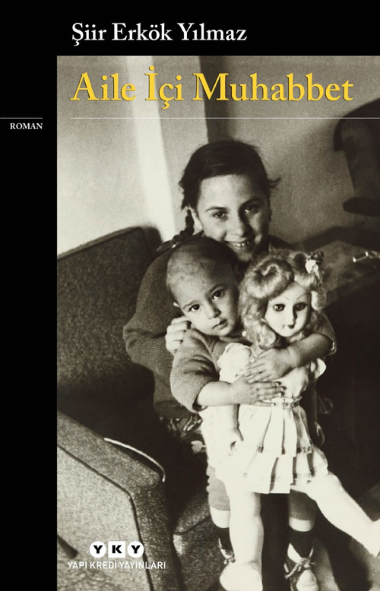 Aile İçi Muhabbet Aile İçi Muhabbet