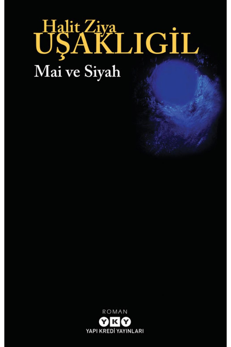 Mai ve Siyah
