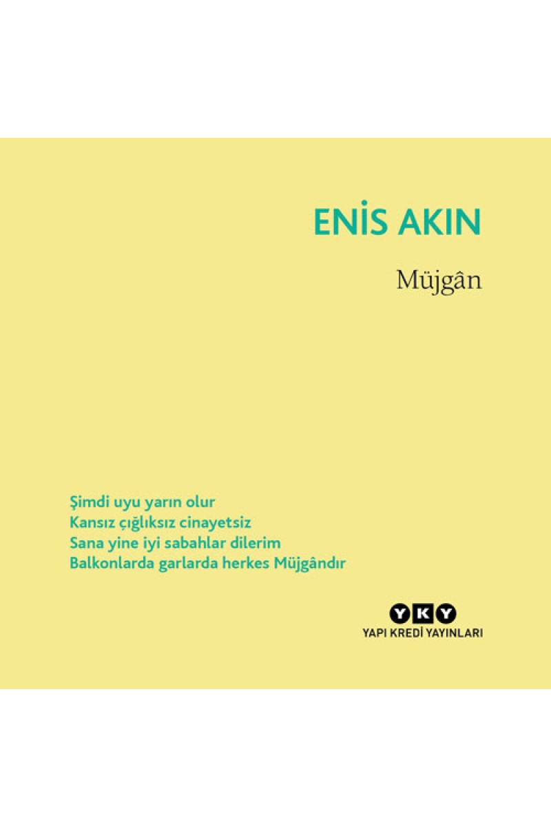 Müjgân