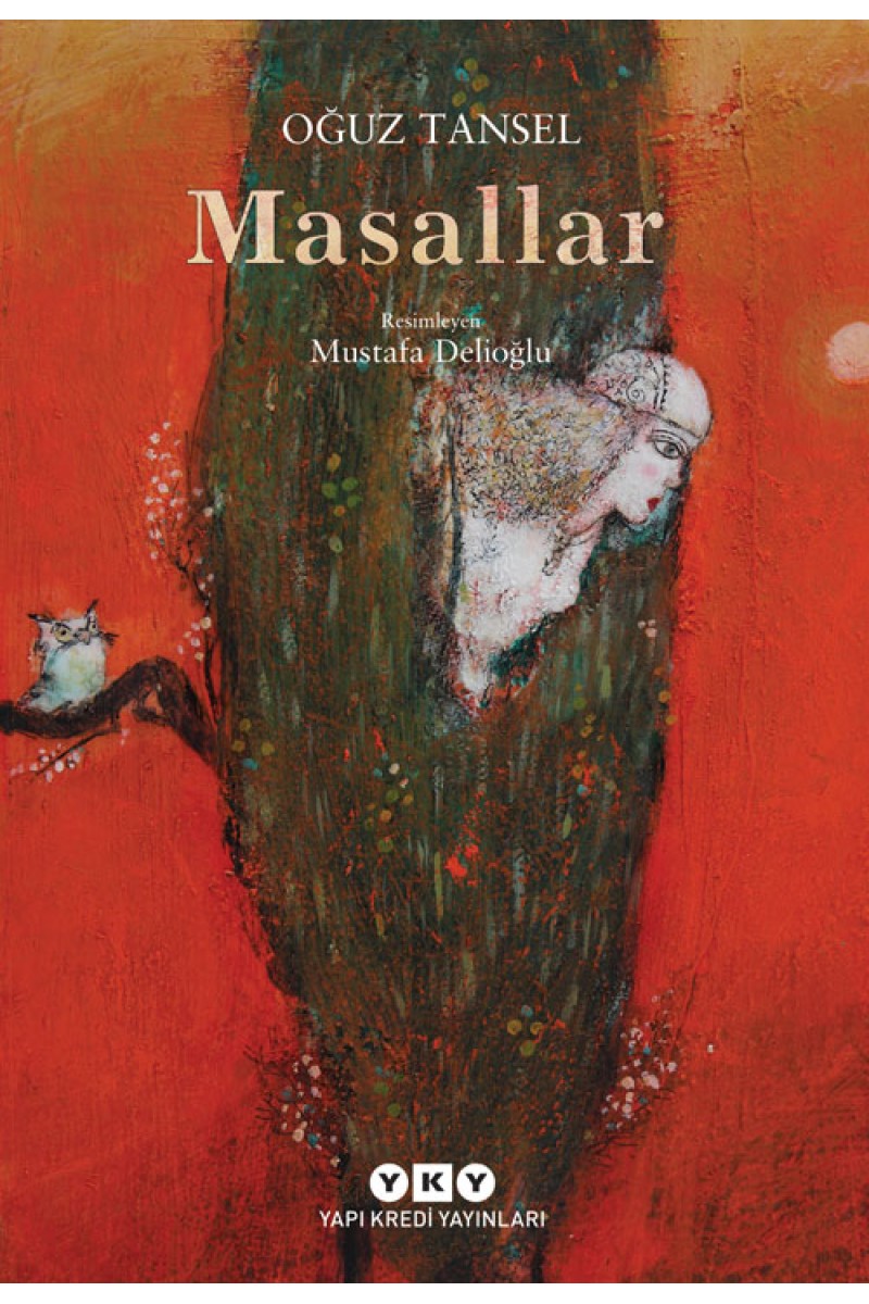Masallar