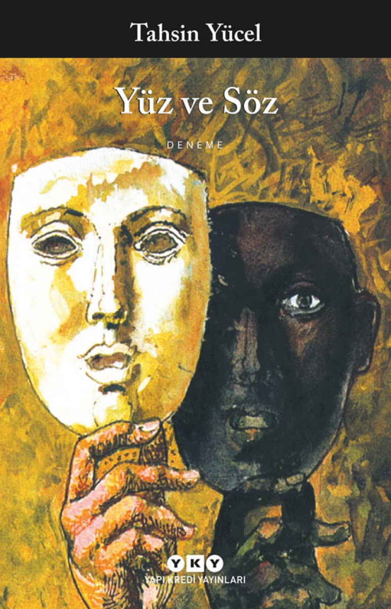 Yüz ve Söz