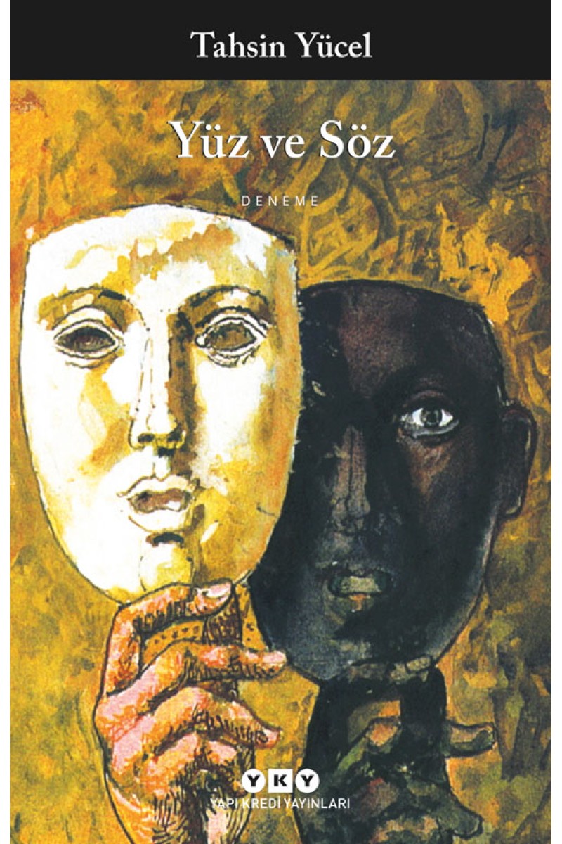 Yüz ve Söz