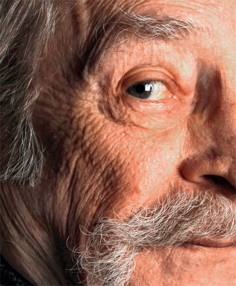 Yurdaer’i Anlatmak - Yurdaer Altıntaş’ın Yapıtlarına Kesintisiz Bir Bakış