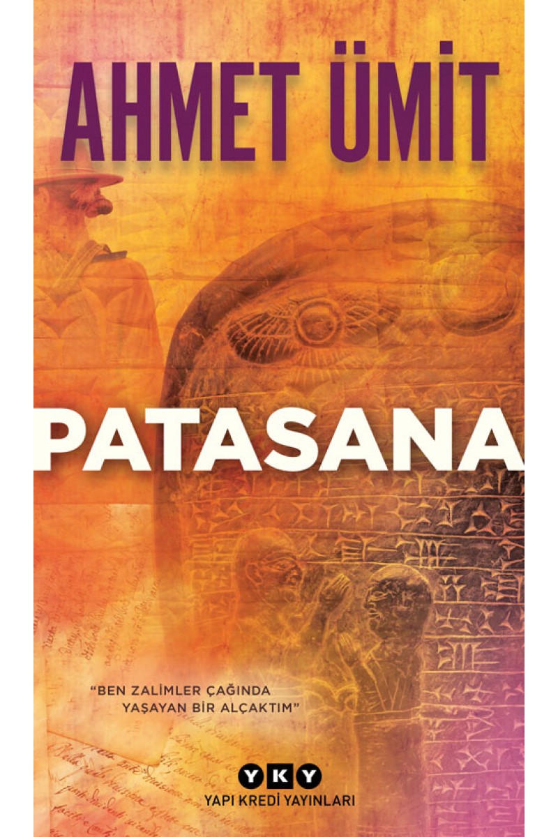Patasana