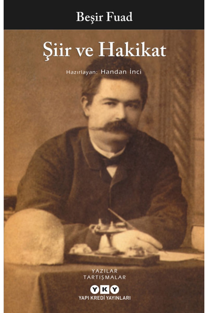 Şiir ve Hakikat