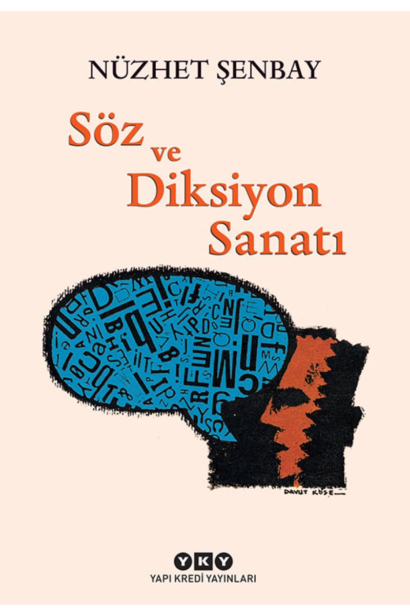 Söz ve Diksiyon Sanatı