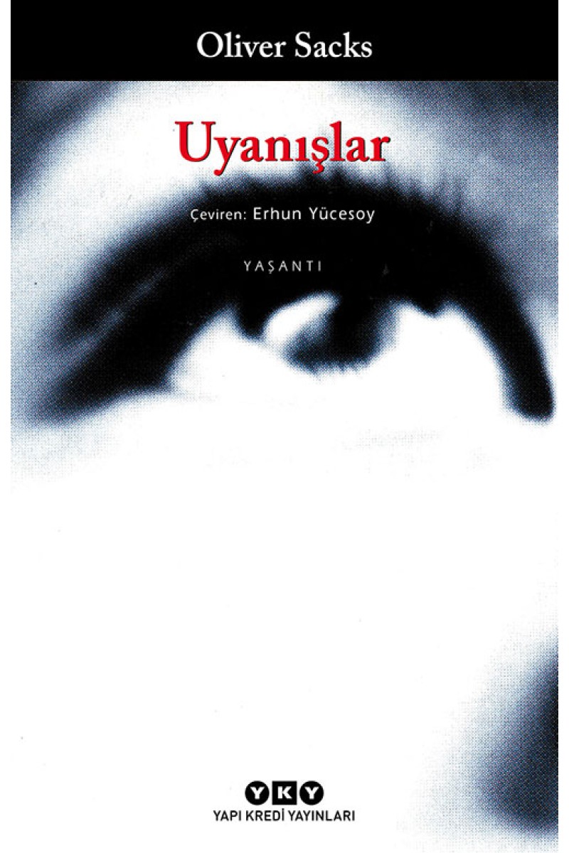 Uyanışlar