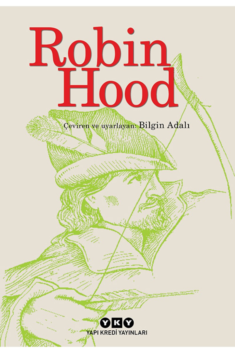 Robin Hood