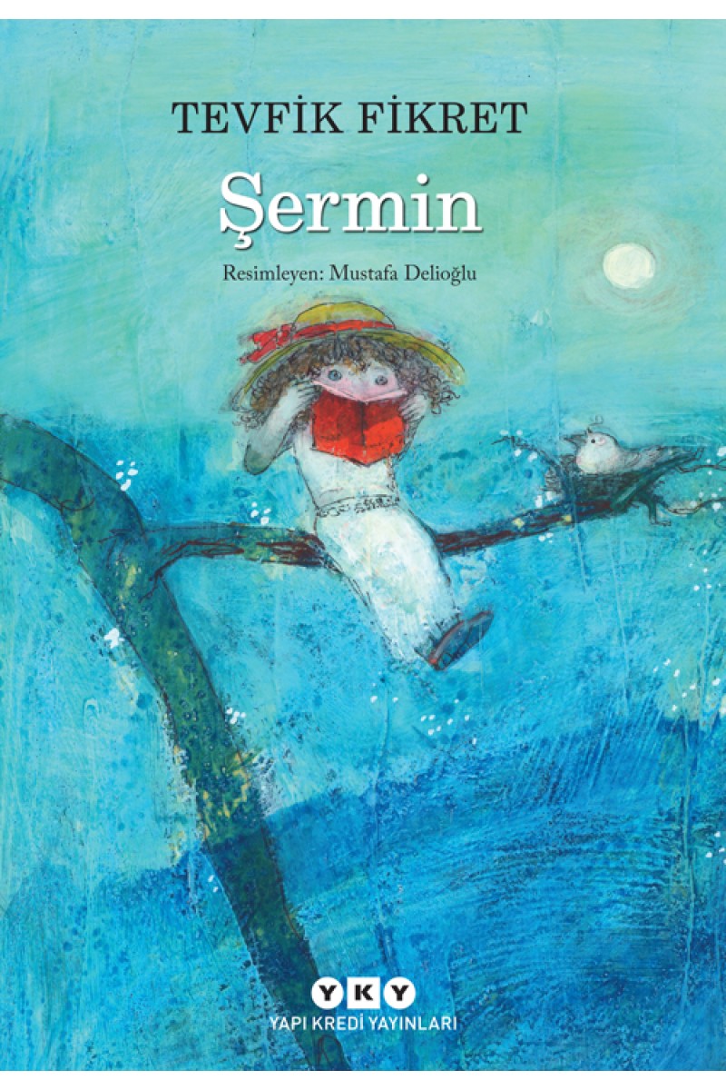Şermin