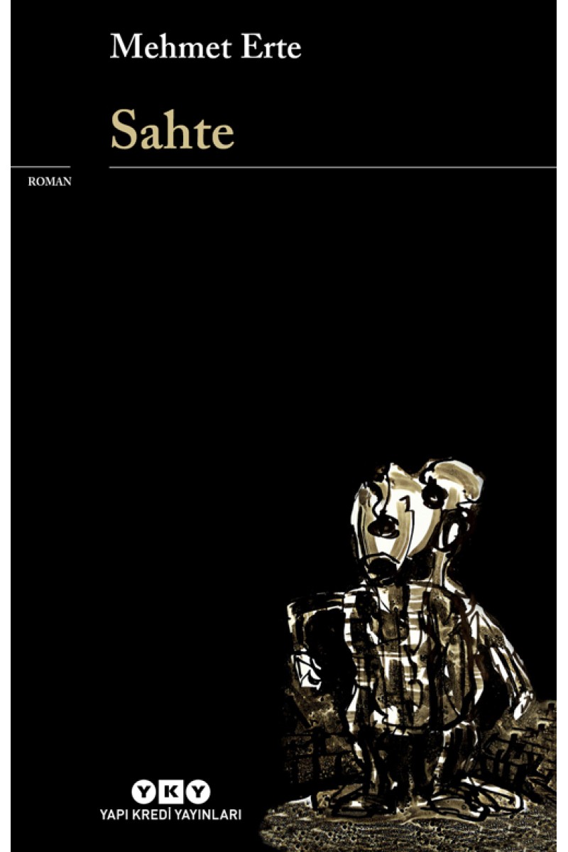 Sahte