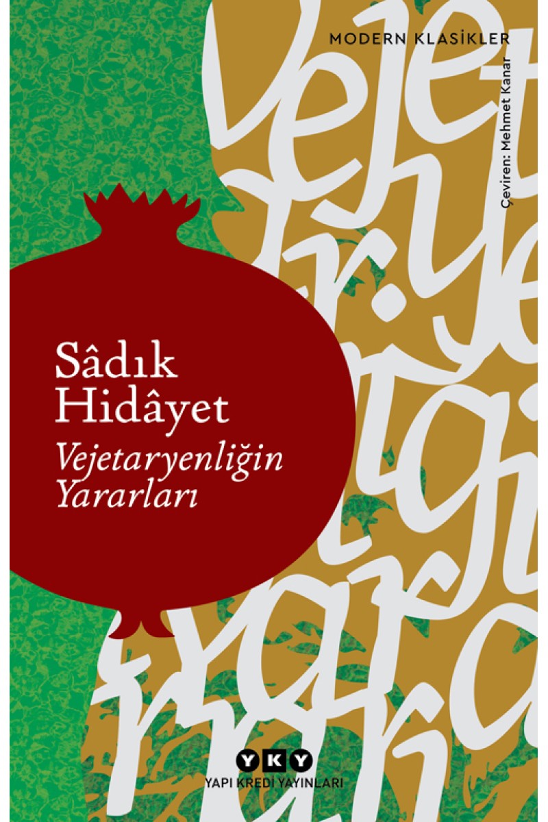 Vejetaryenliğin Yararları