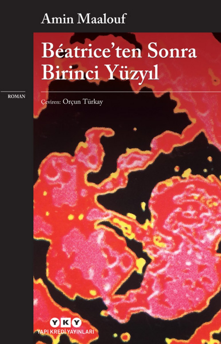 Béatrice'ten Sonra Birinci Yüzyıl