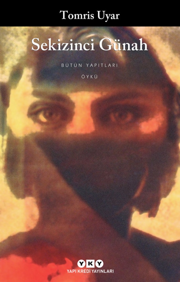 Sekizinci Günah