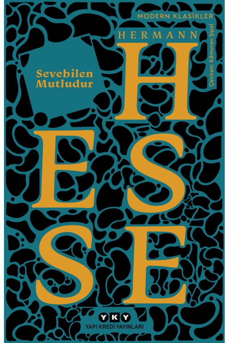 Sevebilen Mutludur