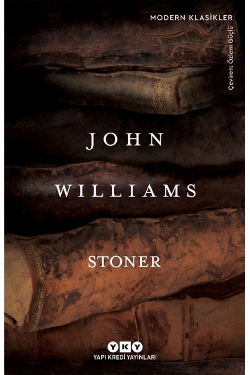 Stoner