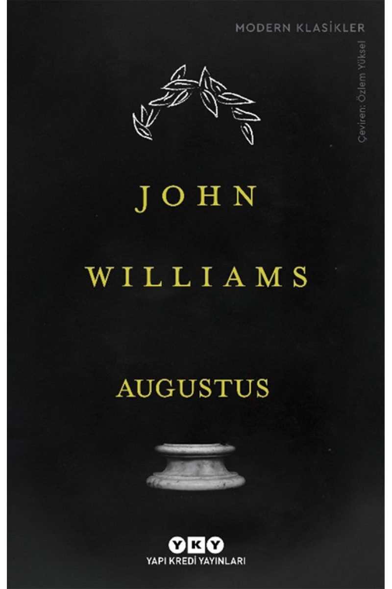 Augustus