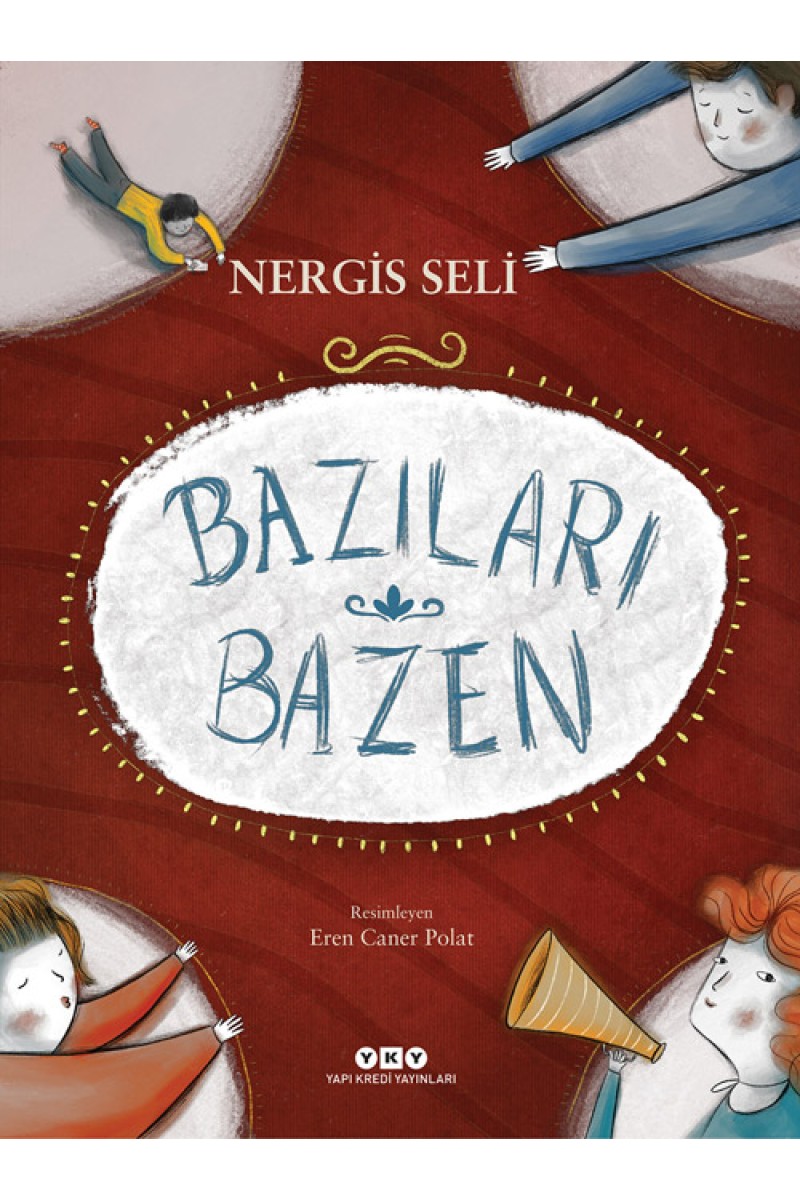 Bazıları Bazen