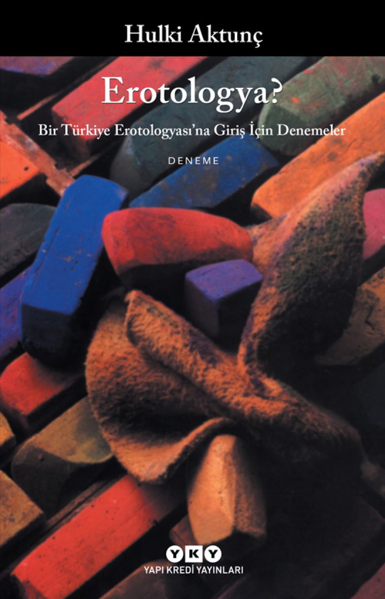 Erotologya? Erotologya?