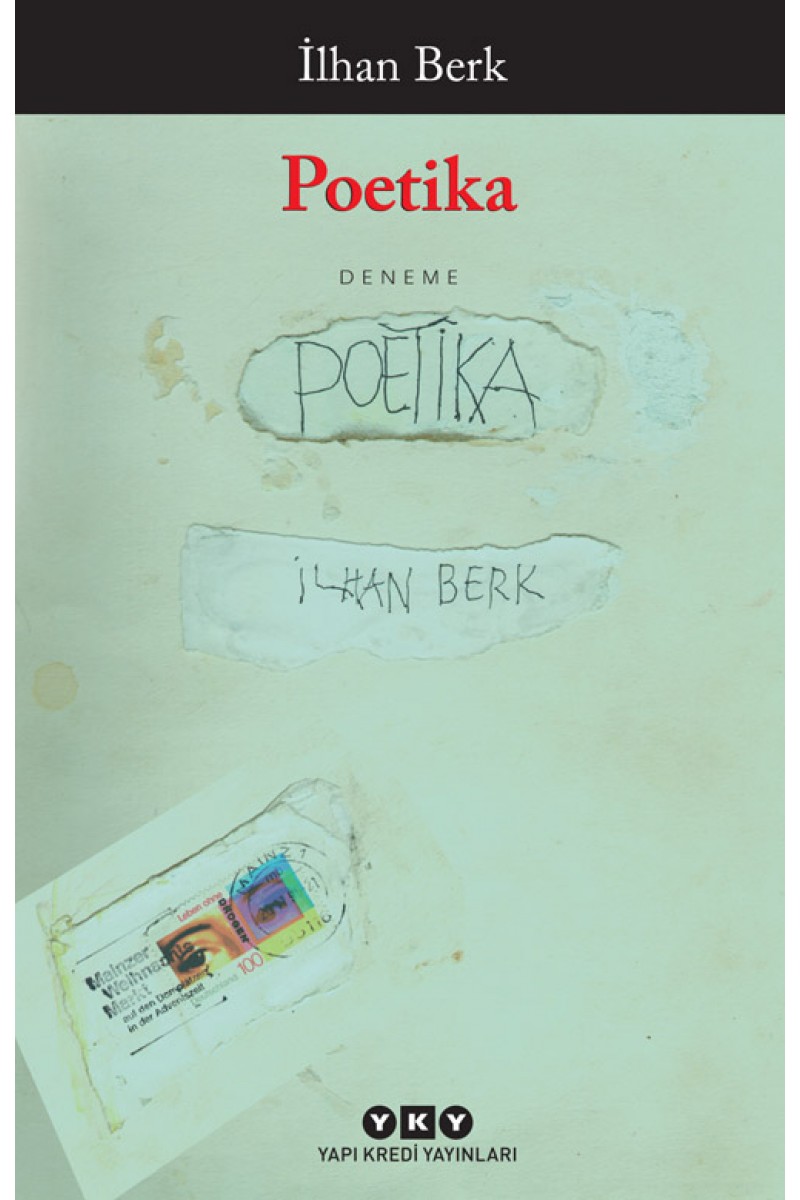 Poetika