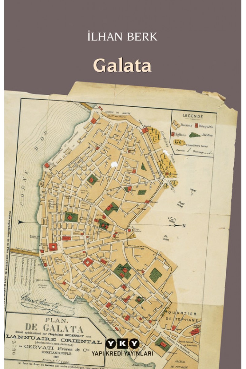 Galata