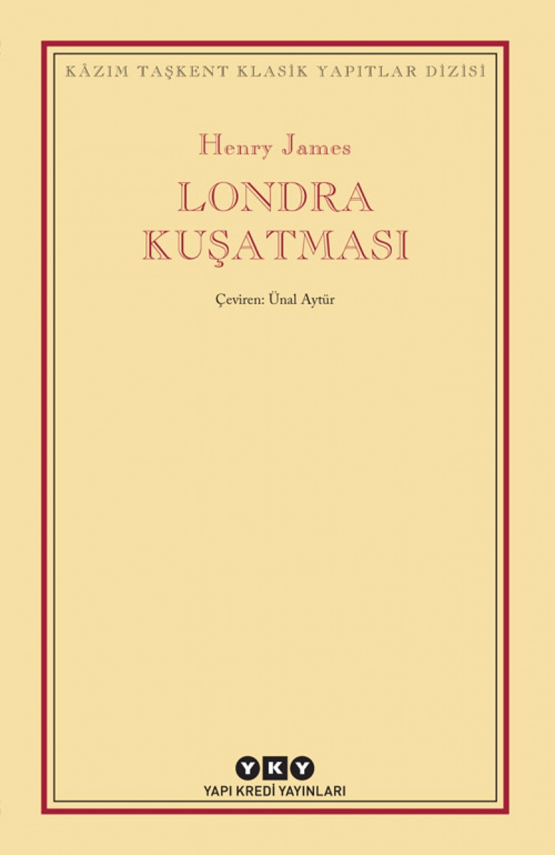 Londra Kuşatması