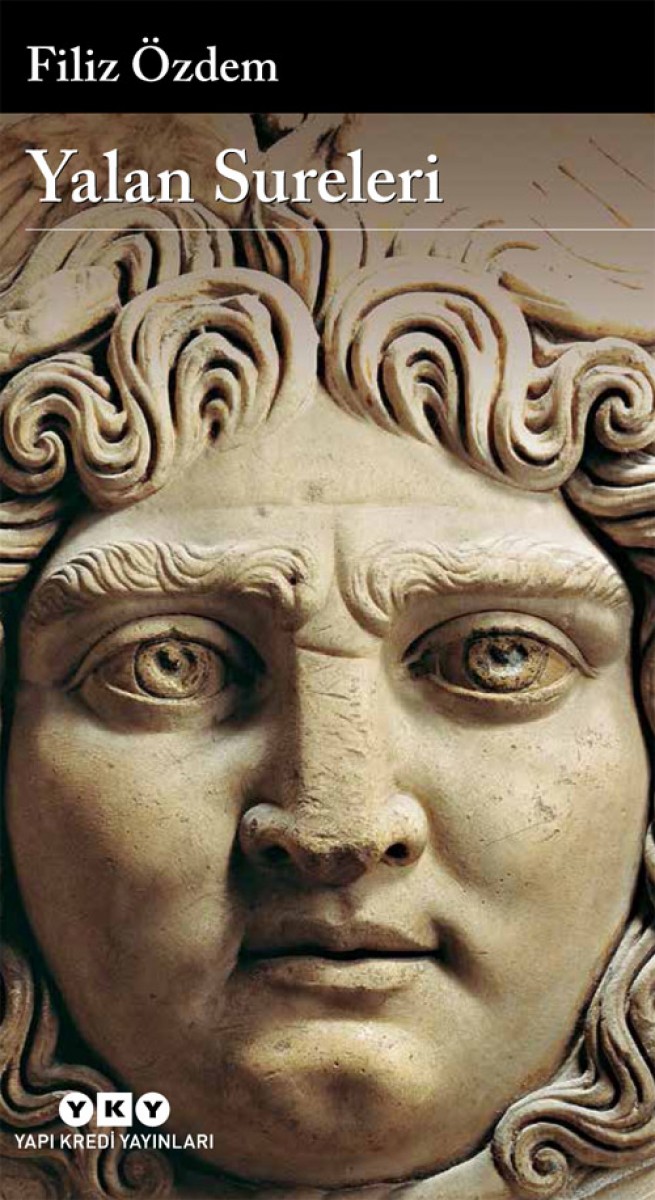 Yalan Sureleri