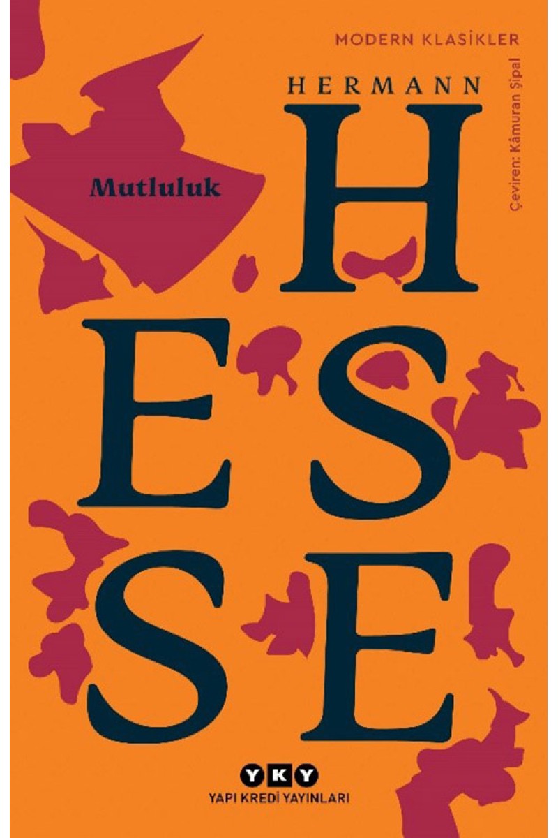 Mutluluk