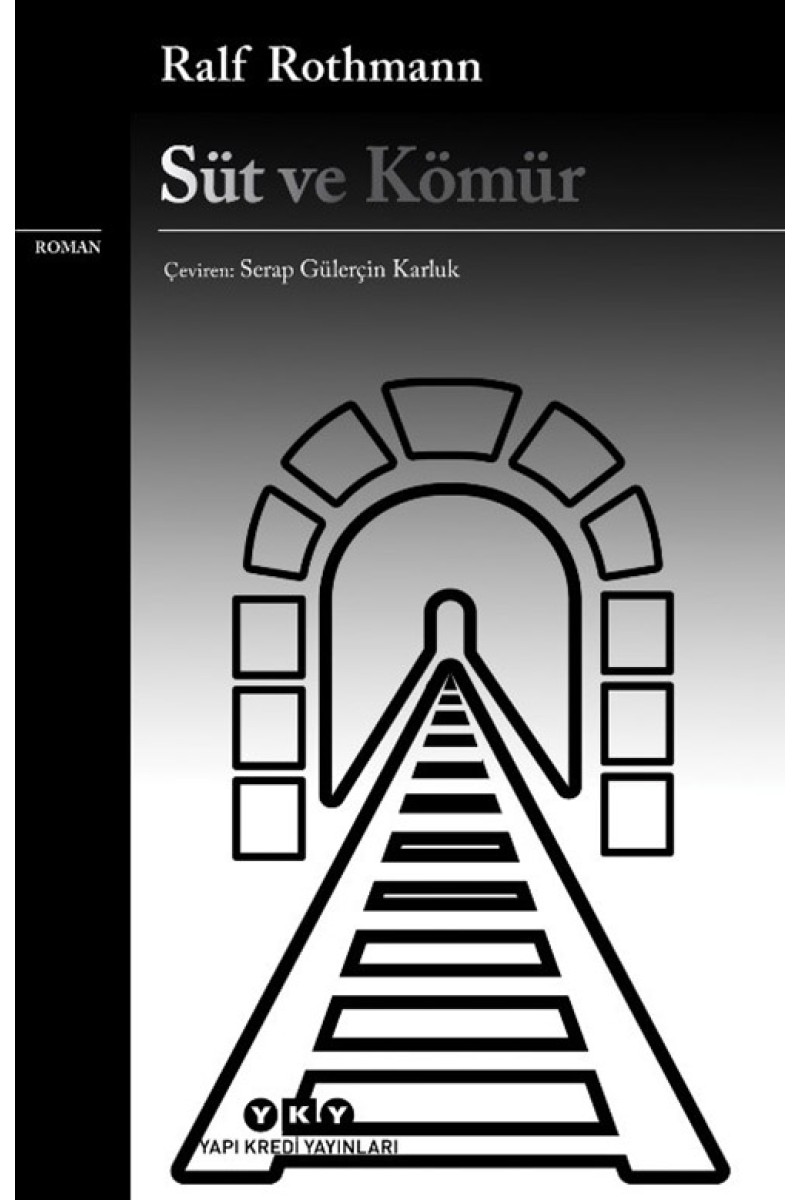 Süt ve Kömür