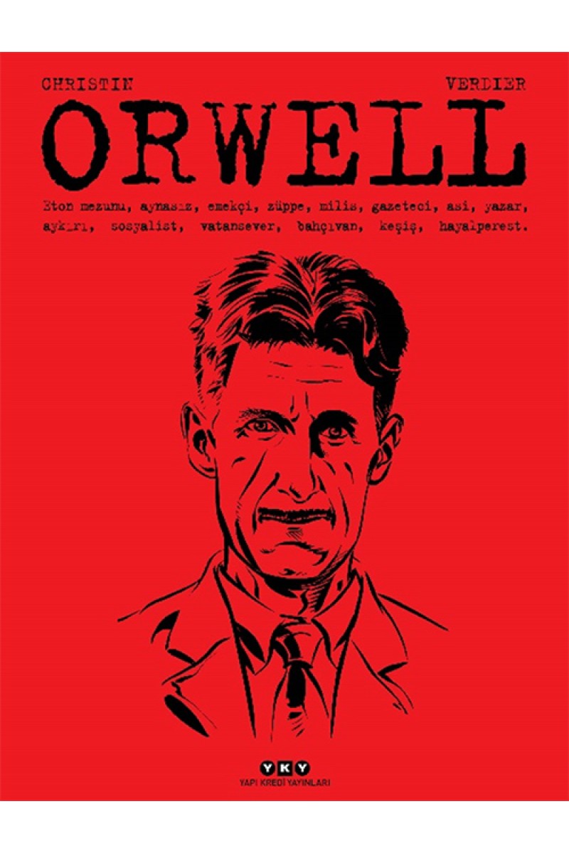 Orwell
