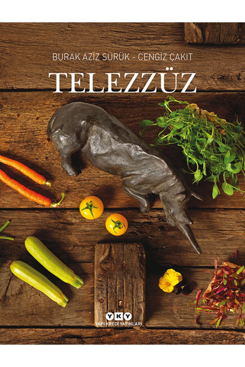 Telezzüz