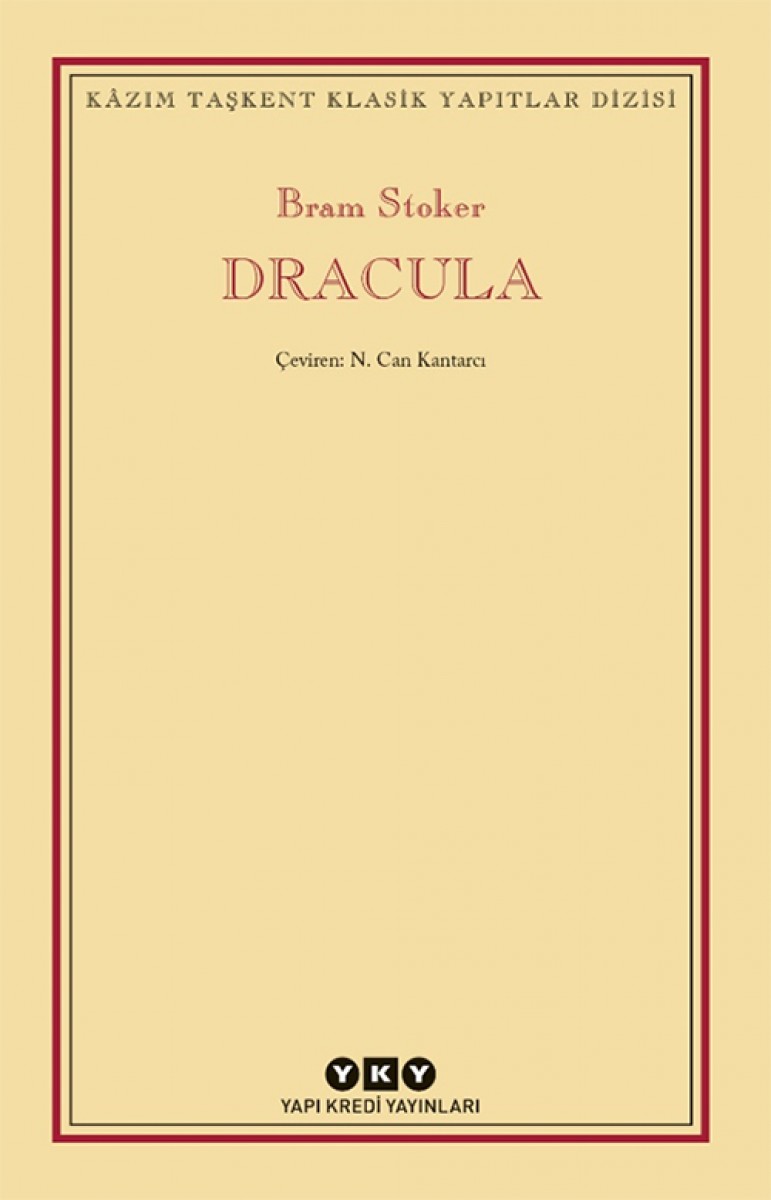 Dracula