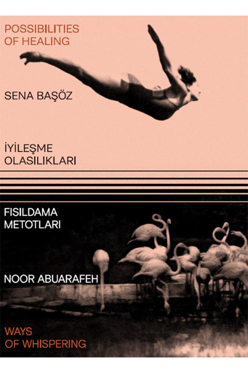 İyileşme Olasılıkları - Fısıldama Metotları