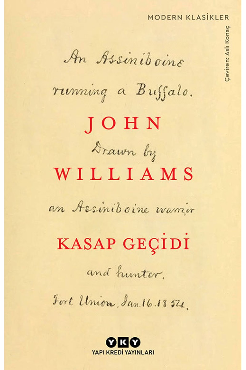 Kasap Geçidi