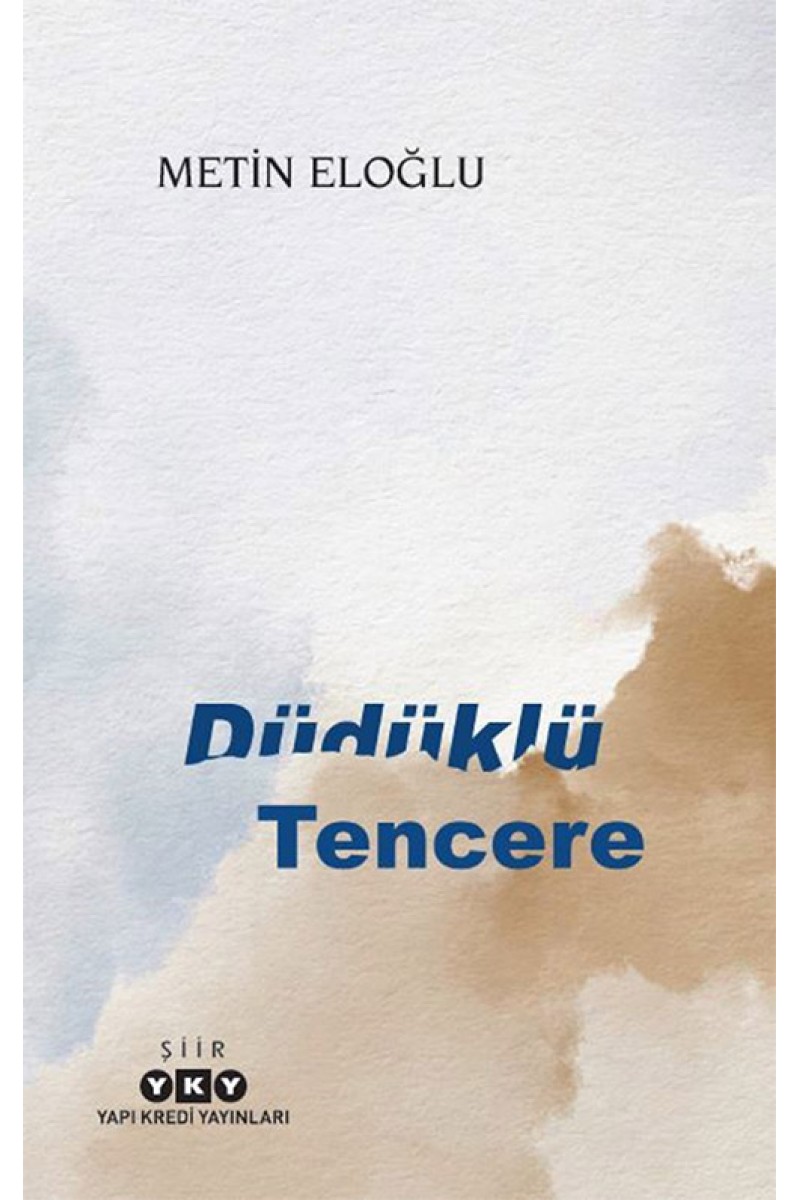 Düdüklü Tencere