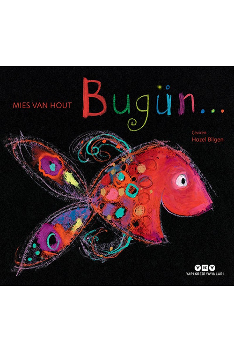 Bugün