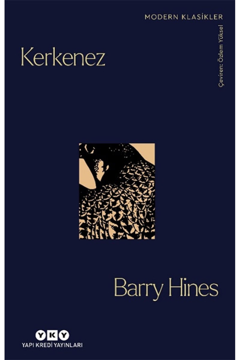 Kerkenez