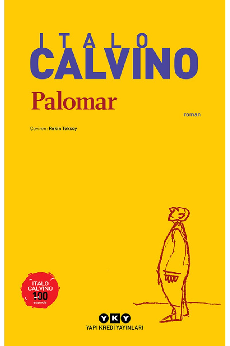 Palomar