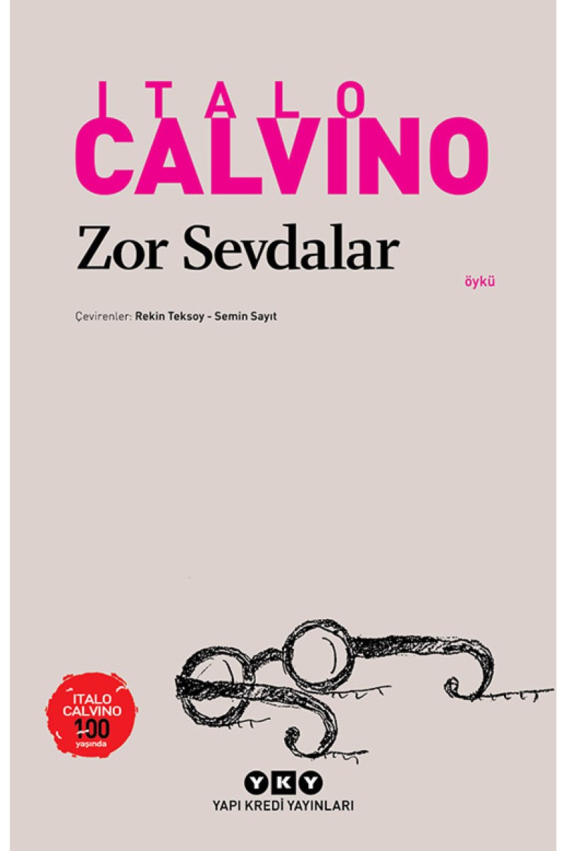 Zor Sevdalar