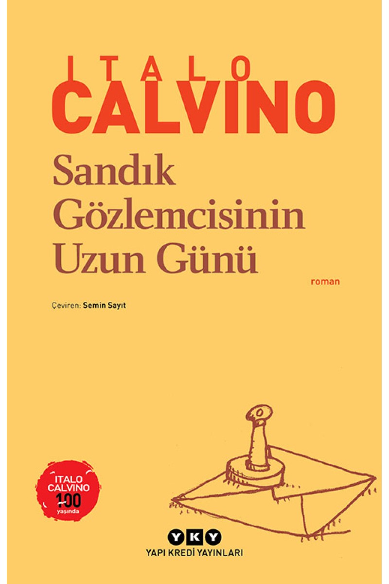 Sandık Gözlemcisinin Uzun Günü