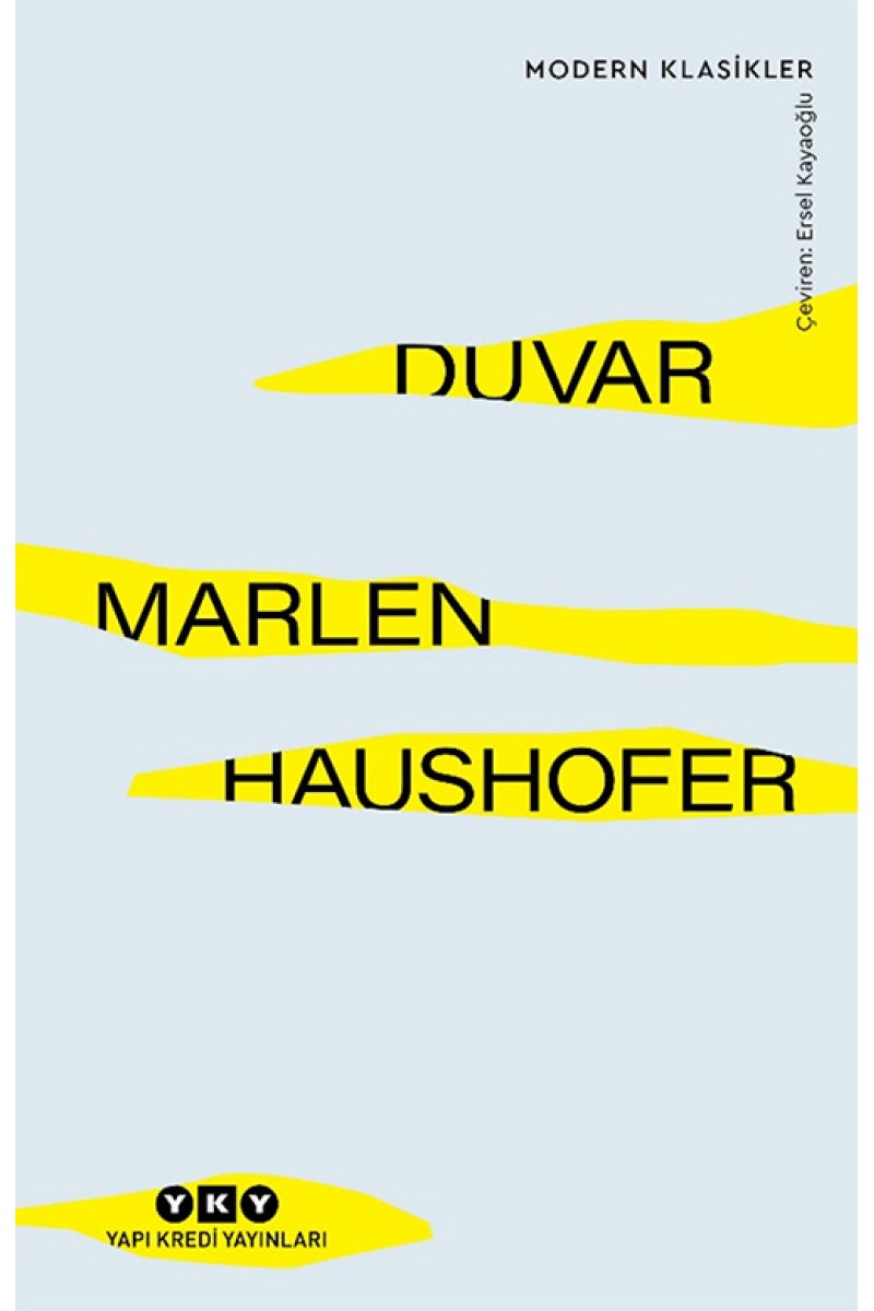 Duvar