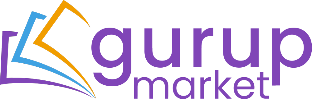 Gurup Market