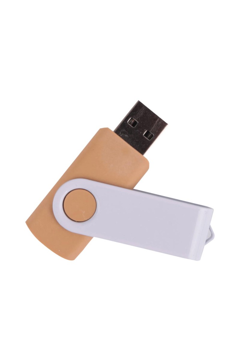UYGUR BEYAZ AHŞAP USB BELLEK (64 GB) UYGUR BEYAZ AHŞAP USB BELLEK (64 GB)
