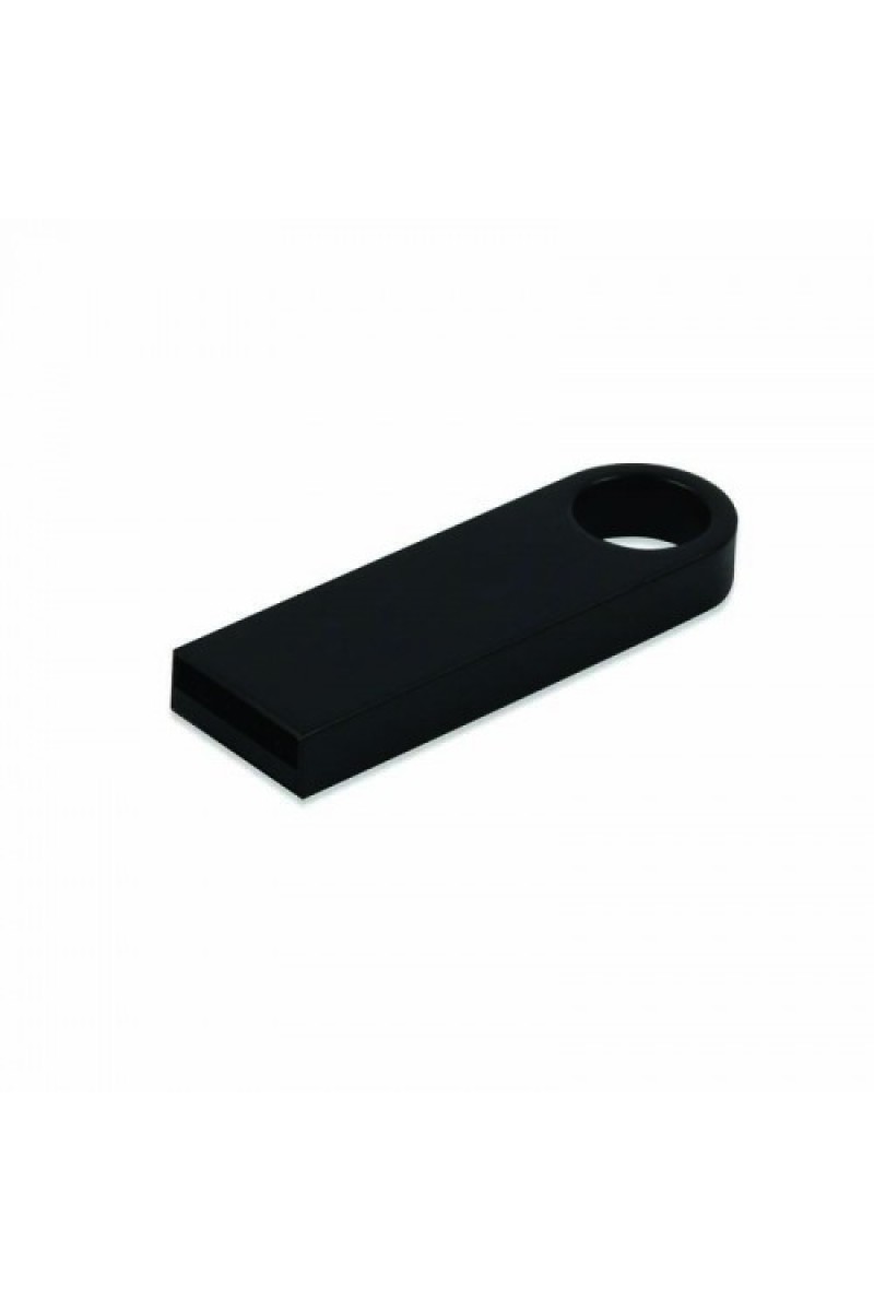ARAS SİYAH METAL USB BELLEK (64 GB)